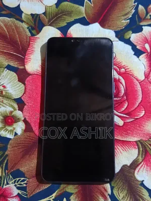 Oppo A3 128 GB Blue