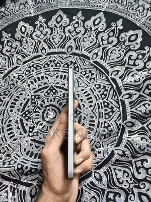 শাওমি রেডমি ১৫সি ১২৮ জিবি নীল