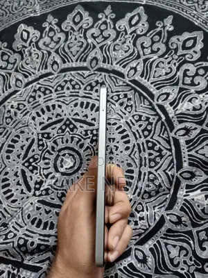 শাওমি রেডমি ১৫সি ১২৮ জিবি নীল