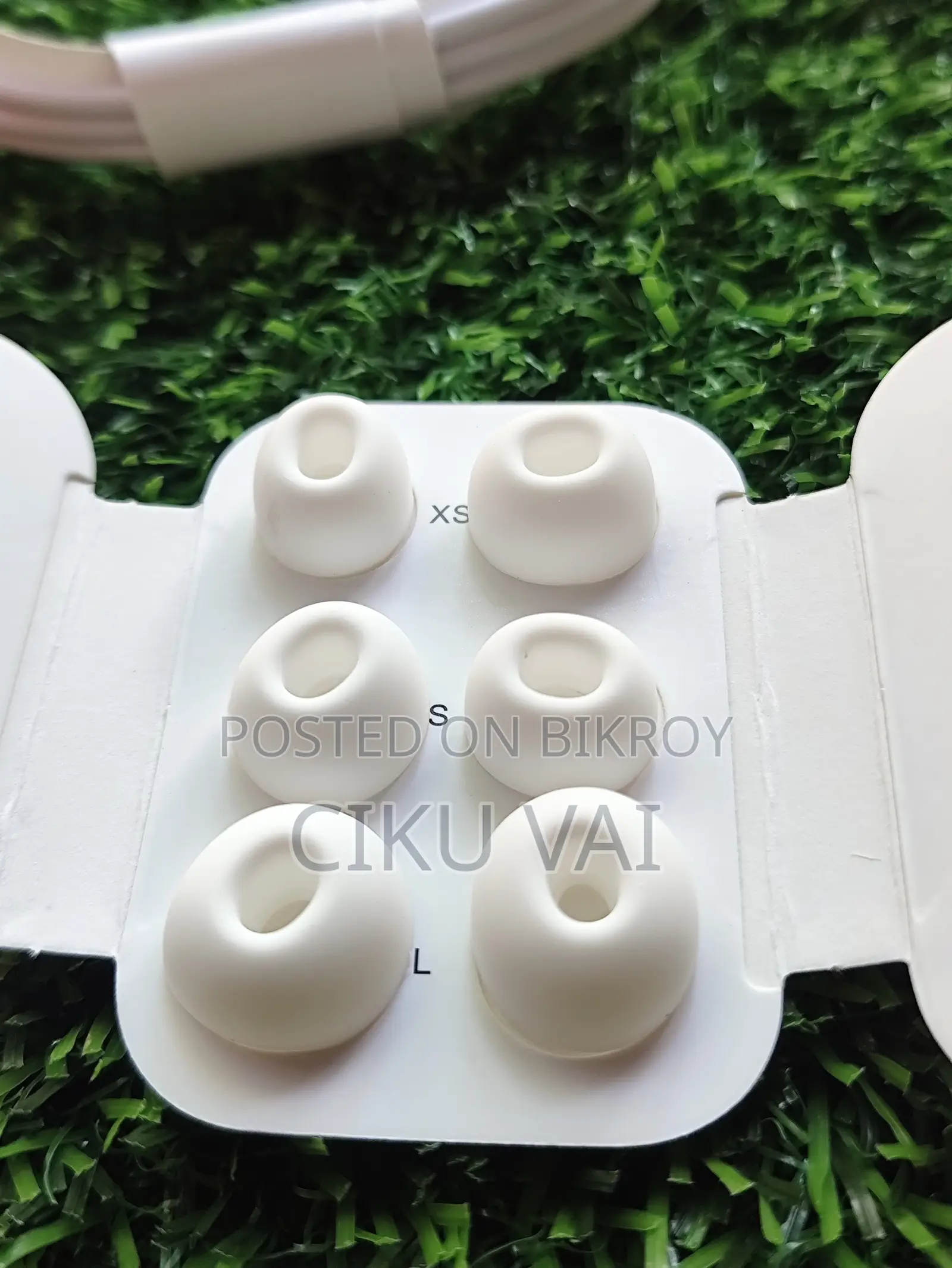 AirPods Pro 2nd Generation