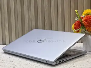 ল্যাপটপ ডেল ৪জিবি ইন্টেল এসএসডি ৫০০জিবি