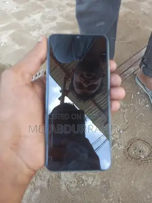 ভিভো ওয়াই২১ ৬৪ জিবি ব্লু