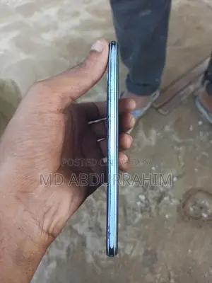 ভিভো ওয়াই২১ ৬৪ জিবি ব্লু