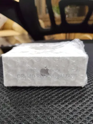 Apple AirPods 5 (Original & Brand New)