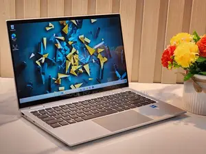 ল্যাপটপ এইচপি ৪জিবি ইন্টেল এসএসডি ৫০০জিবি