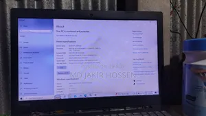 Laptop Lenovo IdeaPad 330 4GB AMD A6 SSD 128GB