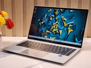 ল্যাপটপ এইচপি ৪জিবি ইন্টেল এসএসডি ৫০০জিবি