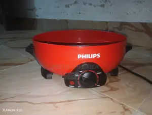 Multi Cooker