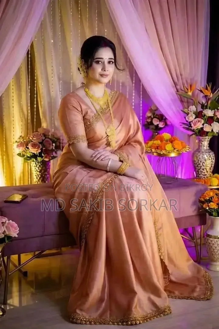বেষ্ট অফার প্রাইজে