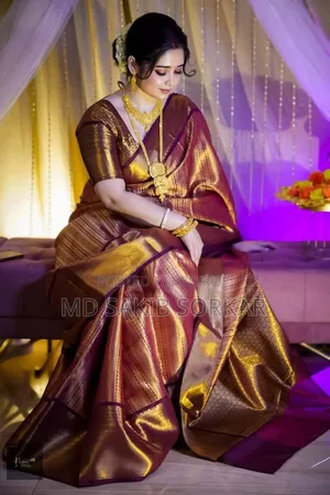 বেষ্ট অফার প্রাইজে