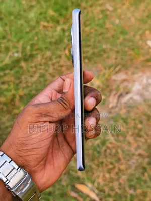 Xiaomi Redmi Note 15 256 GB Purple
