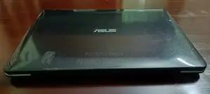 Laptop Asus X555LJ 8GB Intel Core i5 HDD 1T