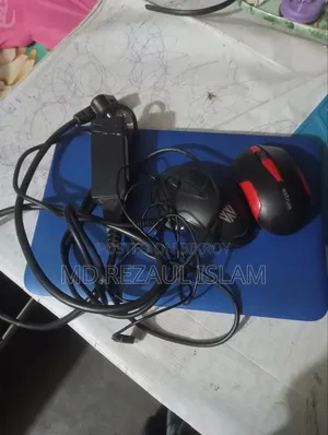 ল্যাপটপ এইচপি ১৪-ইপি০০৬৩ ৪জিবি ইন্টেল সেলরন এইচডিডি ২৫৬জিবি