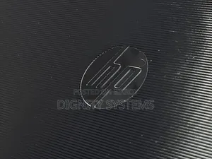 HP 8GB Intel Core i3 128GB SSD Laptop
