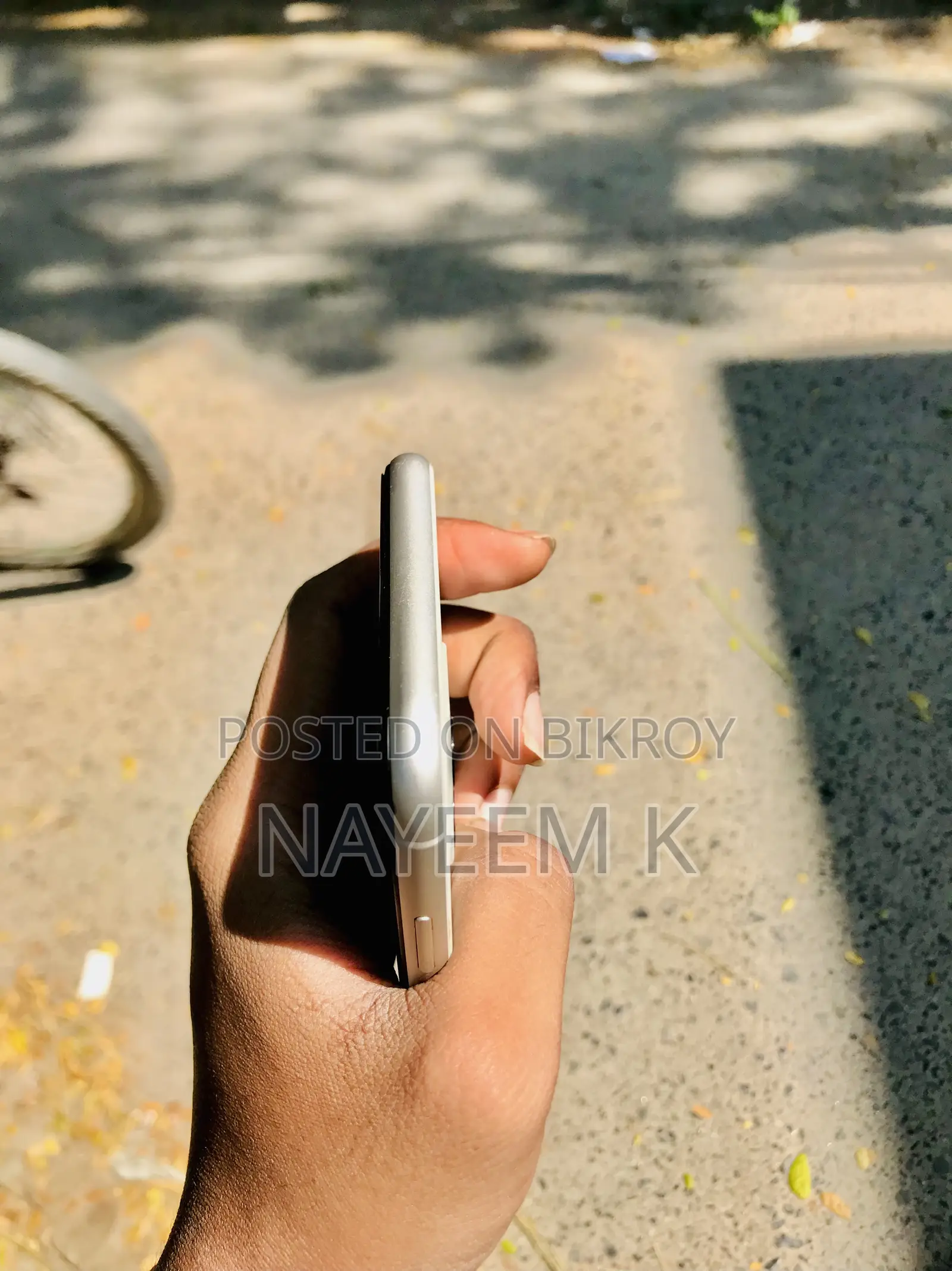 নতুন অ্যাপল আইফোন ১১ ৬৪ জিবি হোয়াইট