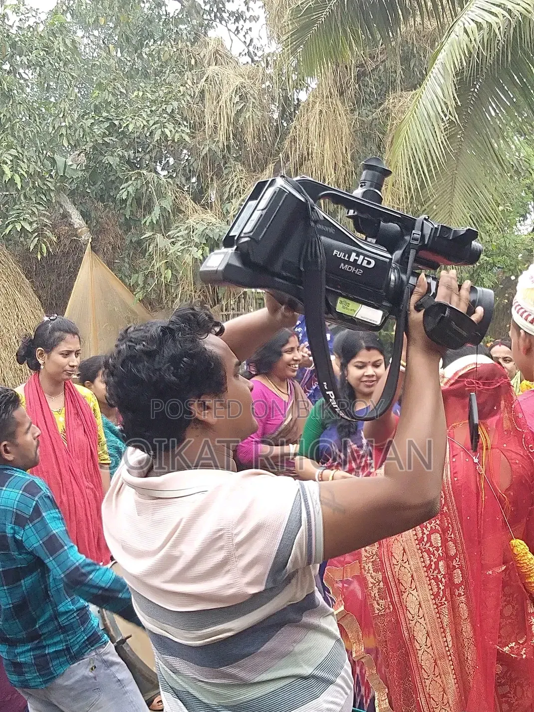 ৬৪ জিবি মেমোরি কার্ড আছে এখান থেকে নিয়ে যেয়ে প্রোগ্রাম করতে পারবেন