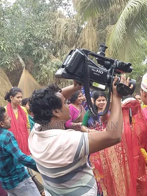 ৬৪ জিবি মেমোরি কার্ড আছে এখান থেকে নিয়ে যেয়ে প্রোগ্রাম করতে পারবেন