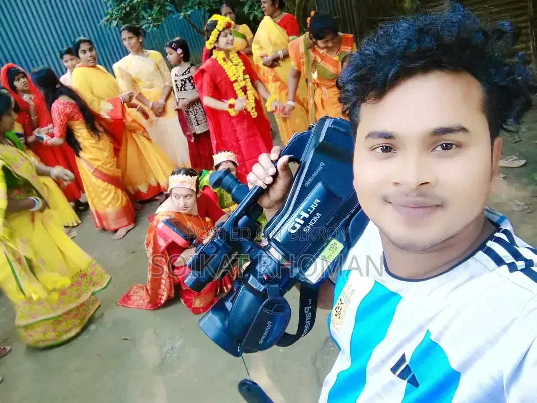 ৬৪ জিবি মেমোরি কার্ড আছে এখান থেকে নিয়ে যেয়ে প্রোগ্রাম করতে পারবেন