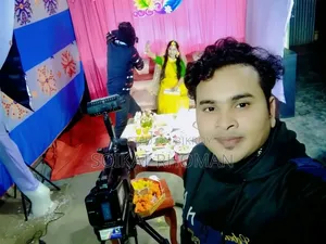 ৬৪ জিবি মেমোরি কার্ড আছে এখান থেকে নিয়ে যেয়ে প্রোগ্রাম করতে পারবেন