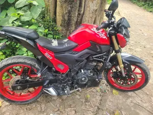 বিটুল বোল্ট করবেট ২০২২ লাল