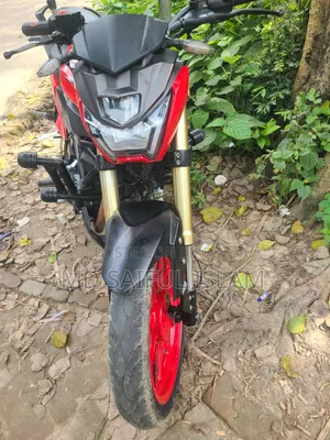 বিটুল বোল্ট করবেট ২০২২ লাল