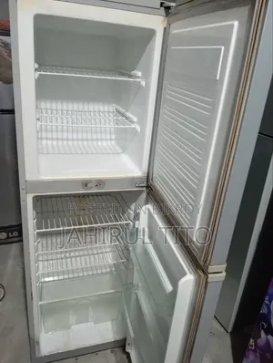 Fridge for Sale