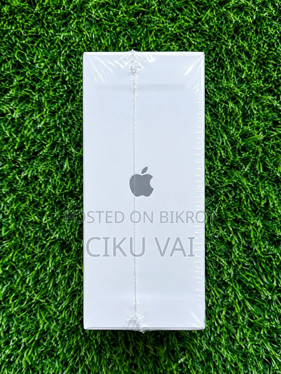 Apple AirpordsPro 2nd Generation