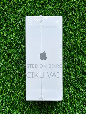 Apple AirpordsPro 2nd Generation