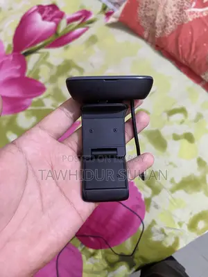 লজিটেক সি২৭০ এইচডি ওয়েবক্যাম