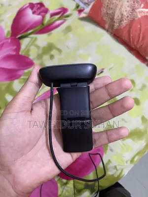 লজিটেক সি২৭০ এইচডি ওয়েবক্যাম