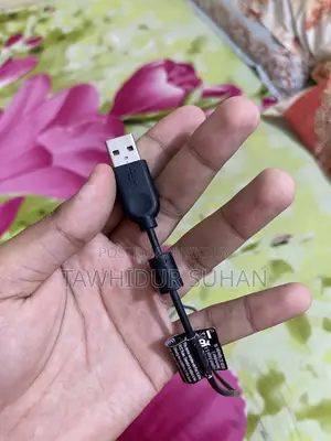 লজিটেক সি২৭০ এইচডি ওয়েবক্যাম