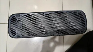 এক্সবক্স ৩৬০ ফ্যাট