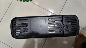 এক্সবক্স ৩৬০ ফ্যাট