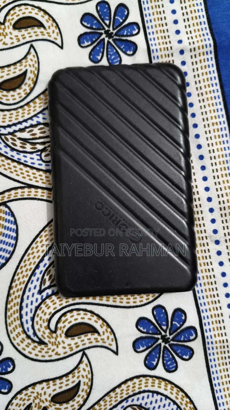 এক্সবক্স ৩৬০ ফ্যাট