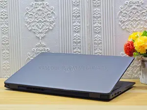 Laptop Dell 8GB AMD Ryzen SSD 512GB