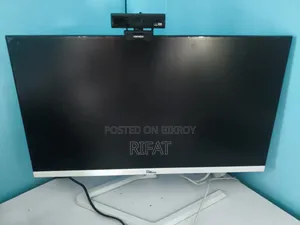 PC Power Pcgm22u
