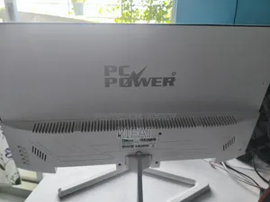 PC Power Pcgm22u