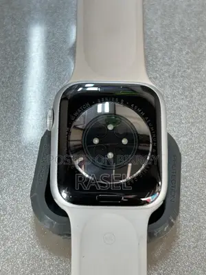 Apple Watch Series 8 45mm