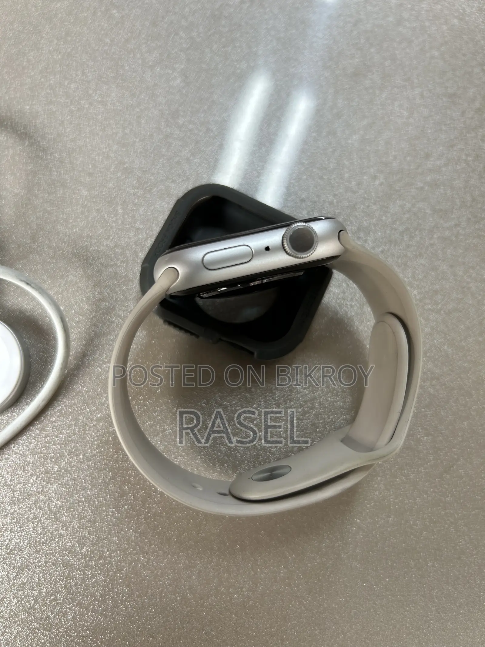 Apple Watch Series 8 45mm