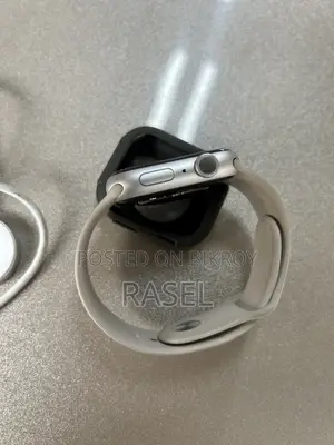 Apple Watch Series 8 45mm