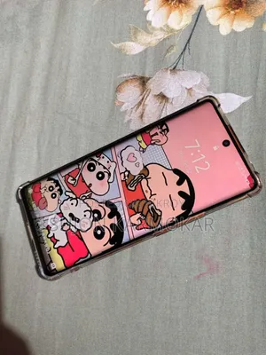 Vivo X70 Pro 512 GB Orange
