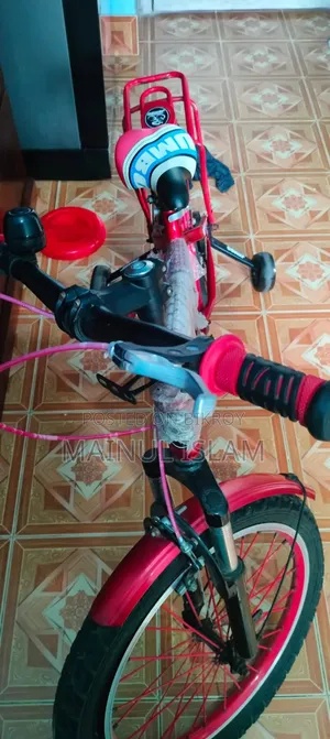 Only 3 Month Used Size 14