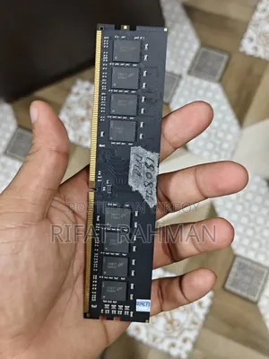 Adata 8GB Ddr4 2666mhz