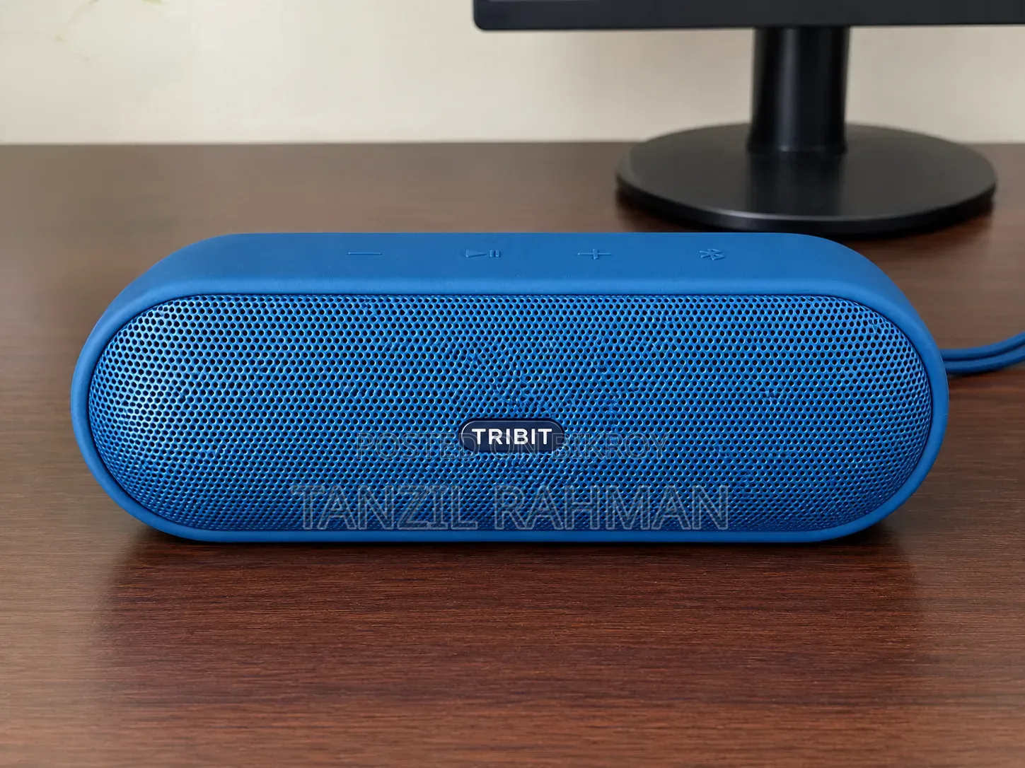 Tribit XSound Plus 2 Bluetooth Speaker