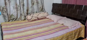 Canadian Bed