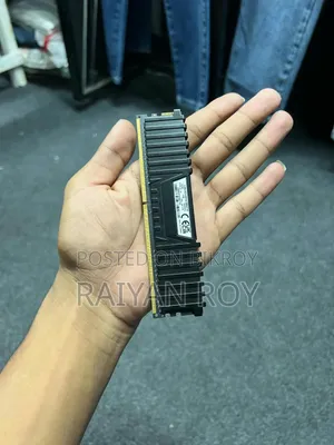 Server 16GB AMD Ryzen 5 512GB SSD