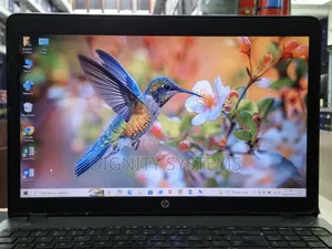 Laptop HP ProBook 450 G1 8GB Intel Core i5 SSD 128GB