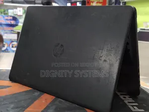Laptop HP ProBook 450 G1 8GB Intel Core i5 SSD 128GB