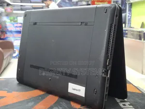 Laptop HP ProBook 450 G1 8GB Intel Core i5 SSD 128GB