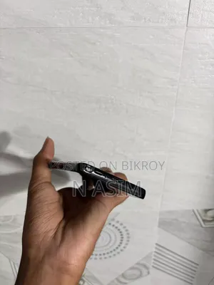 Samsung Galaxy Note 8 64 GB Black